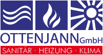 Ottenjann GmbH